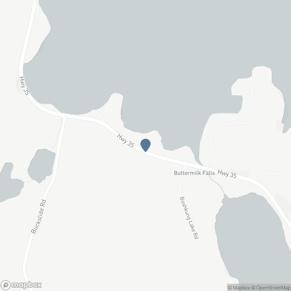 1008 CHEROKEE TRAIL, Algonquin Highlands, Ontario K0M 1J1